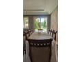 villa-de-luxe-avec-piscine-small-2