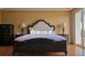 villa-de-luxe-avec-piscine-small-3