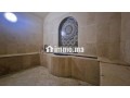 villa-de-luxe-avec-piscine-small-4