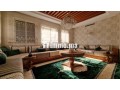 villa-de-luxe-avec-piscine-small-6