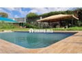 villa-de-luxe-avec-piscine-small-7