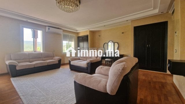 villa-de-luxe-avec-piscine-big-14