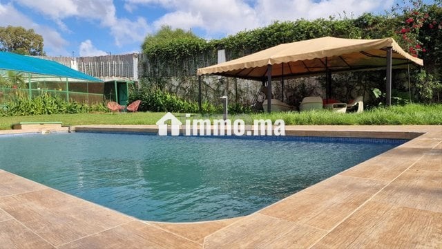 villa-de-luxe-avec-piscine-big-7