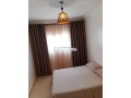 bel-appart-meuble-100m2-10min-de-la-plage-small-0