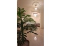 bel-appart-meuble-100m2-10min-de-la-plage-small-1