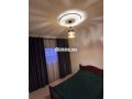 bel-appart-meuble-100m2-10min-de-la-plage-small-2
