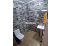 bel-appart-meuble-100m2-10min-de-la-plage-small-3