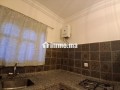 bel-appart-meuble-100m2-10min-de-la-plage-small-4