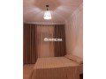 bel-appart-meuble-100m2-10min-de-la-plage-small-6