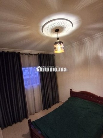 bel-appart-meuble-100m2-10min-de-la-plage-big-2
