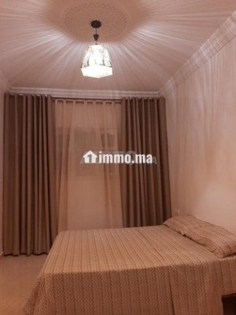 bel-appart-meuble-100m2-10min-de-la-plage-big-6