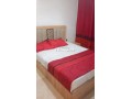 shk-llkraaa-alyomy-small-0