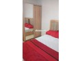 shk-llkraaa-alyomy-small-1