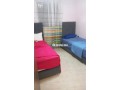 shk-llkraaa-alyomy-small-2