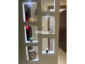 shk-llkraaa-alyomy-small-3