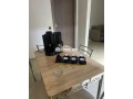 shk-llkraaa-alyomy-small-4