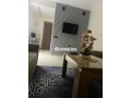 shk-llkraaa-alyomy-small-5
