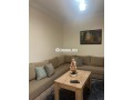 shk-llkraaa-alyomy-small-6