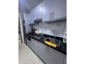 shk-llkraaa-alyomy-small-7
