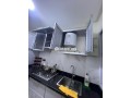 shk-llkraaa-alyomy-small-5