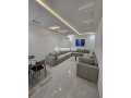 appartement-lila-300-centre-marrakech-small-0