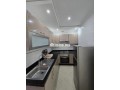 appartement-lila-300-centre-marrakech-small-1