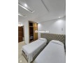 appartement-lila-300-centre-marrakech-small-2