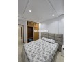 appartement-lila-300-centre-marrakech-small-3