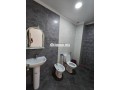 appartement-lila-300-centre-marrakech-small-4