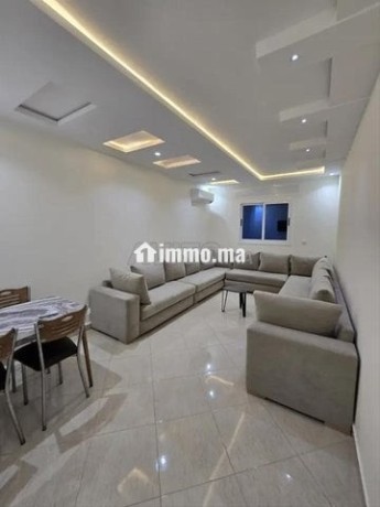 appartement-lila-300-centre-marrakech-big-0
