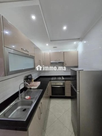 appartement-lila-300-centre-marrakech-big-1