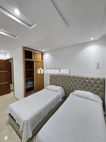 appartement-lila-300-centre-marrakech-big-2
