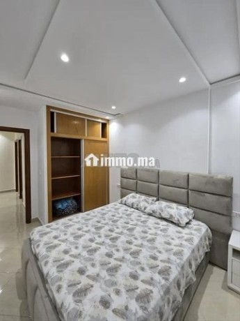appartement-lila-300-centre-marrakech-big-3
