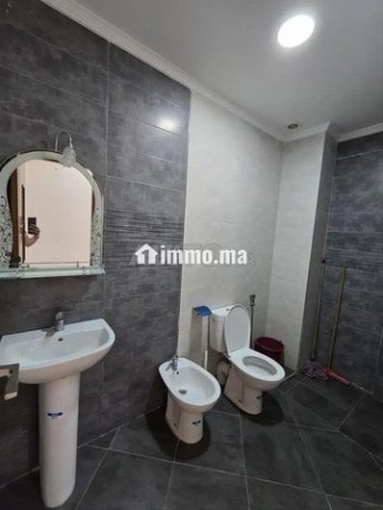 appartement-lila-300-centre-marrakech-big-4