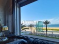 appartement-avec-piscine-et-vue-mer-small-0