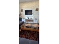 appartement-avec-piscine-et-vue-mer-small-9