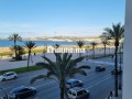 appartement-avec-piscine-et-vue-mer-small-10