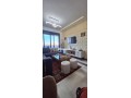 appartement-avec-piscine-et-vue-mer-small-1