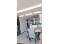 appartement-avec-piscine-et-vue-mer-small-2