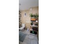 appartement-avec-piscine-et-vue-mer-small-3