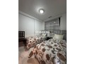 appartement-avec-piscine-et-vue-mer-small-4