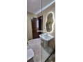 appartement-avec-piscine-et-vue-mer-small-5