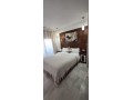 appartement-avec-piscine-et-vue-mer-small-6