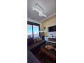 appartement-avec-piscine-et-vue-mer-small-7