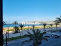 appartement-avec-piscine-et-vue-mer-small-8