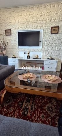 appartement-avec-piscine-et-vue-mer-big-9