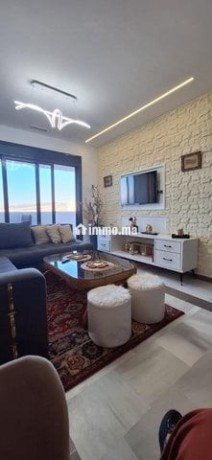 appartement-avec-piscine-et-vue-mer-big-1