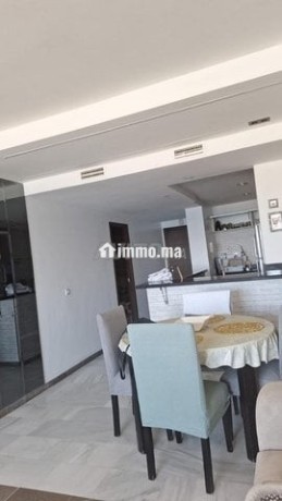 appartement-avec-piscine-et-vue-mer-big-2