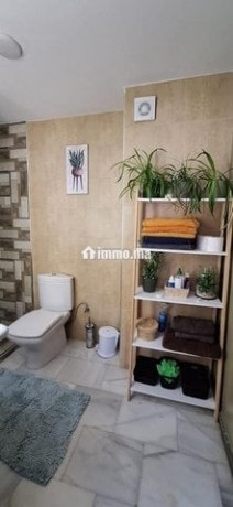 appartement-avec-piscine-et-vue-mer-big-3