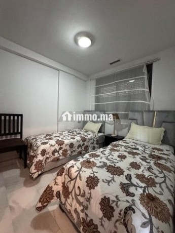 appartement-avec-piscine-et-vue-mer-big-4